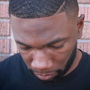 Meet your Posher, Otis